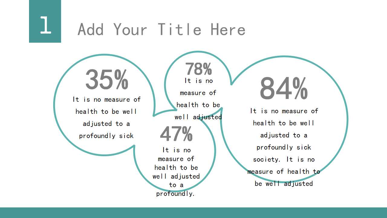 财务助理工作汇报ppt