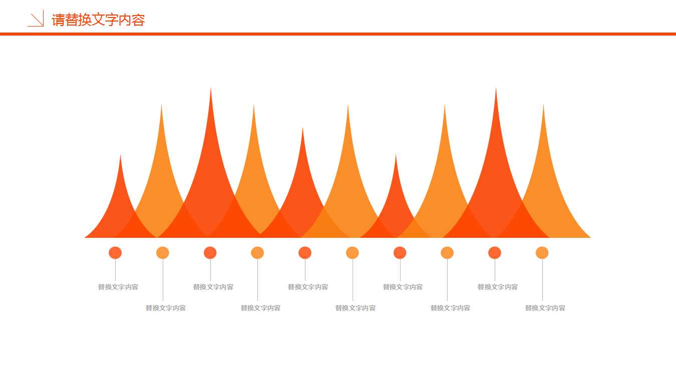 企业消防培训ppt