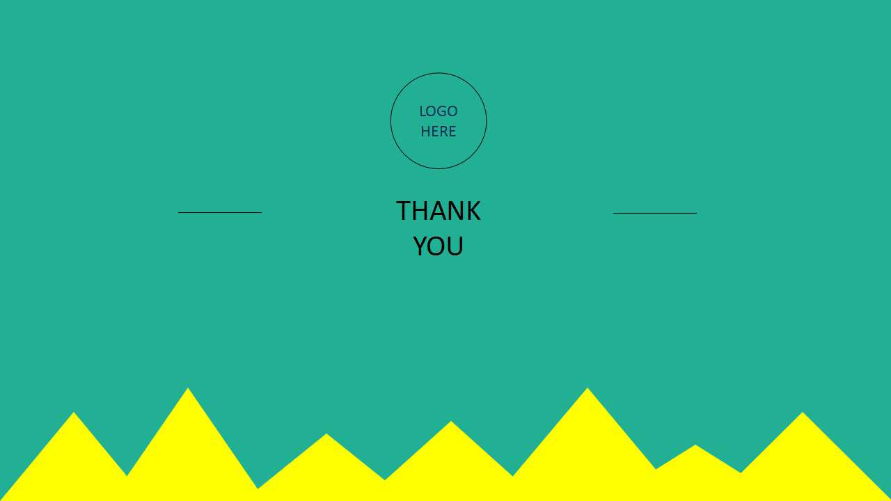 销售月度计划ppt模板