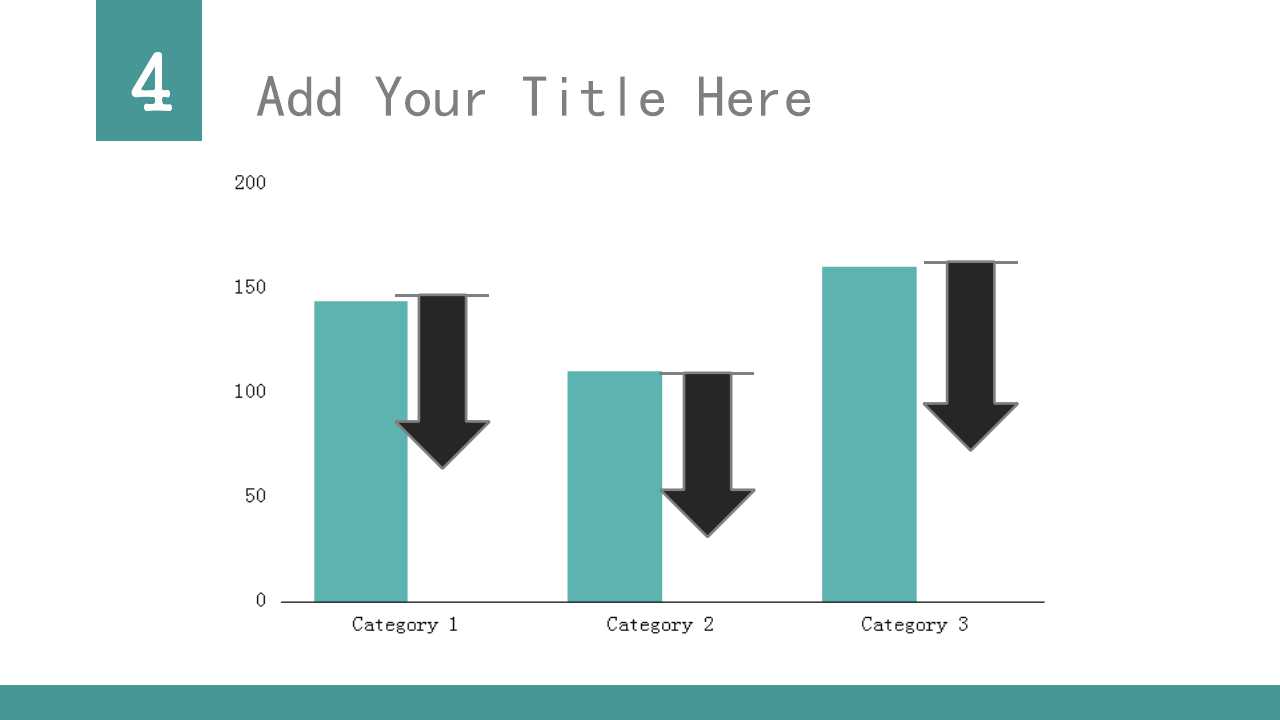 财务助理工作汇报ppt