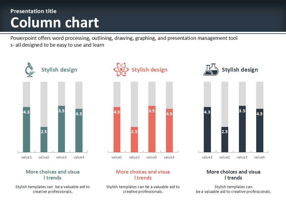 医学讲课ppt模板