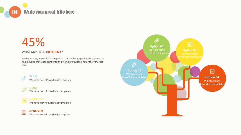 销售半年工作总结ppt