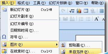 QQ截图20180122090517.jpg