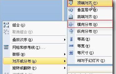 QQ截图20180122090620.jpg