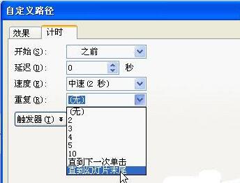 QQ截图20180122091022.jpg