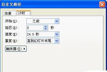 QQ截图20180122091044.jpg