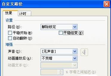 QQ截图20180122091114.jpg