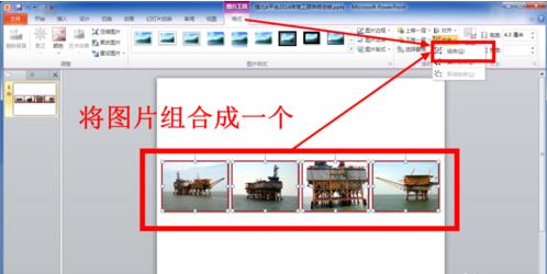 QQ截图20180122092639.jpg