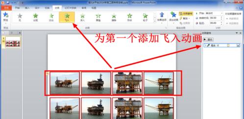 QQ截图20180122092735.jpg