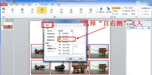 QQ截图20180122092848.jpg