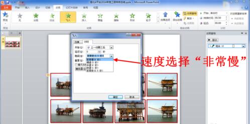 QQ截图20180122092901.jpg