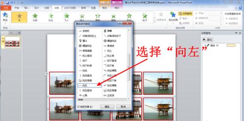 QQ截图20180122093101.jpg