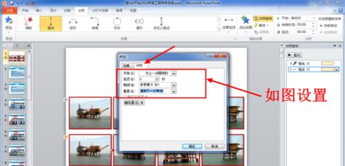 QQ截图20180122093142.jpg