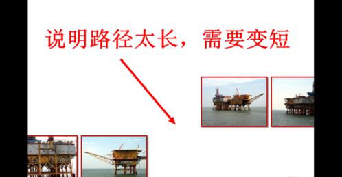 QQ截图20180122093306.jpg