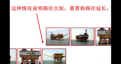 QQ截图20180122093256.jpg