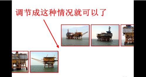 QQ截图20180122093317.jpg