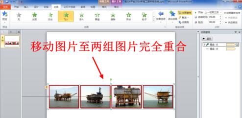 QQ截图20180122093402.jpg