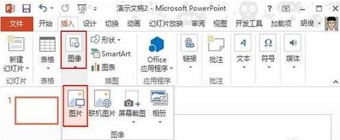 QQ截图20180122094140.jpg