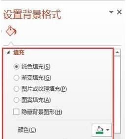 QQ截图20180122094229.jpg