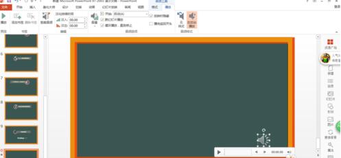 1516592188431051.jpg QQ截图20180122113557.jpg