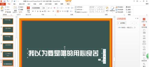 1516592204879915.jpg QQ截图20180122113612.jpg