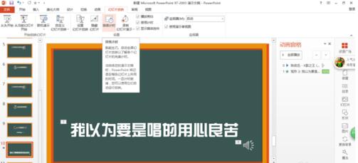 1516592277801713.jpg QQ截图20180122113733.jpg