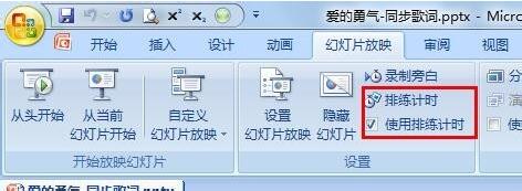 QQ截图20180122130720.jpg
