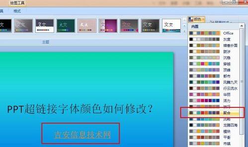QQ截图20180122144314.jpg