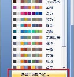QQ截图20180122144326.jpg