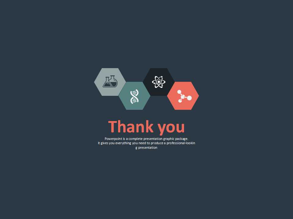 医学讲课ppt模板