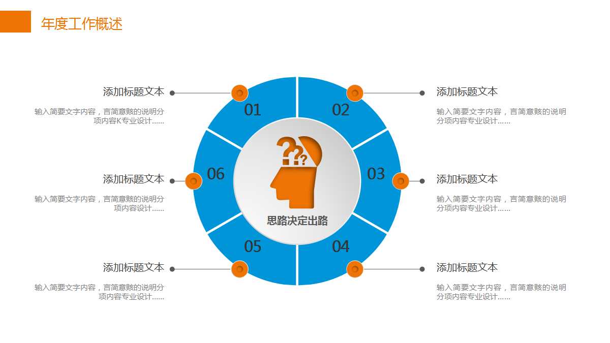vbse实训总结ppt模板