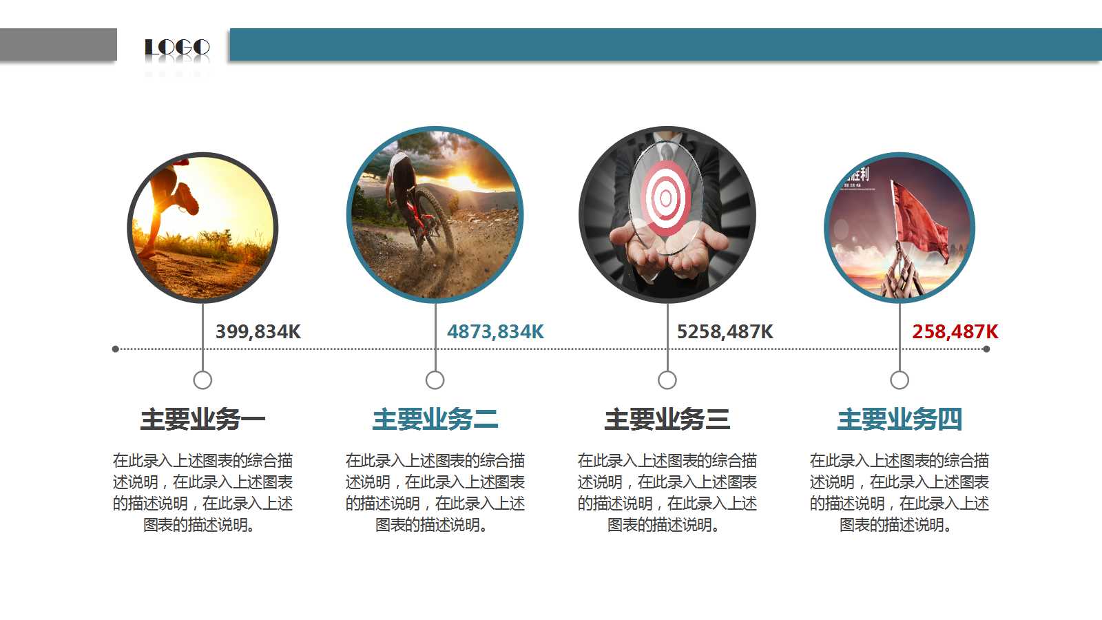 信息化课堂教学ppt模板