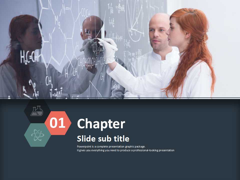 医学讲课ppt模板