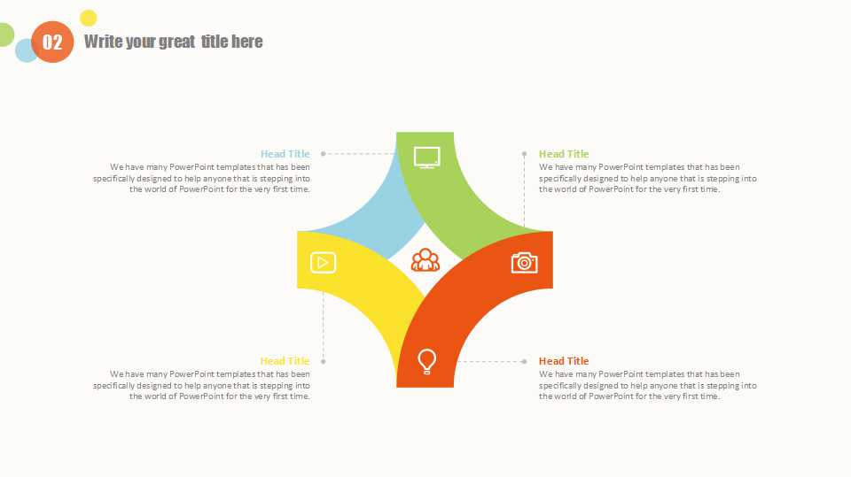 销售半年工作总结ppt