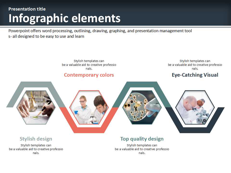 医学讲课ppt模板