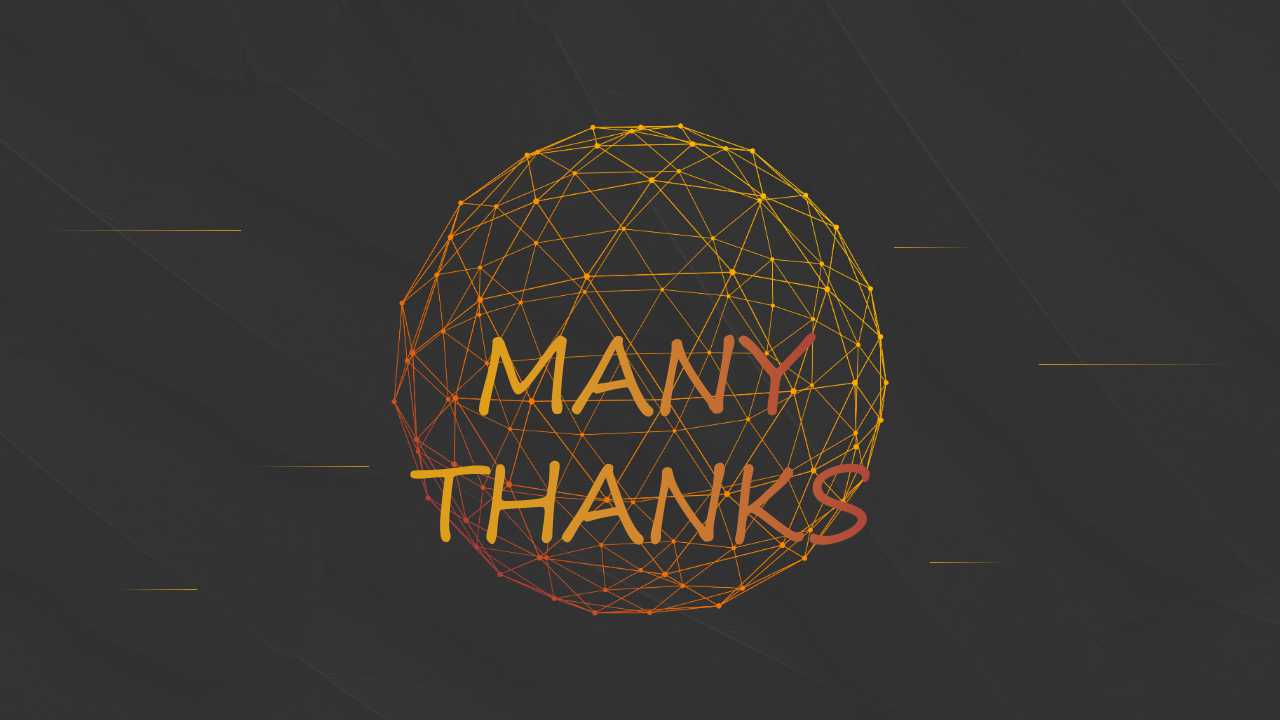 it述职报告ppt模板