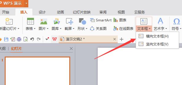QQ截图20180123111817.jpg