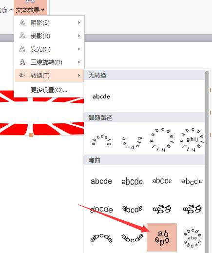 QQ截图20180123112135.jpg
