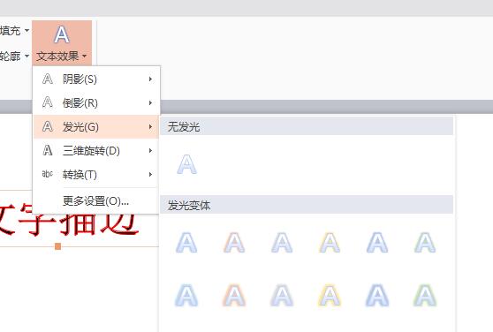 QQ截图20180123131637.jpg