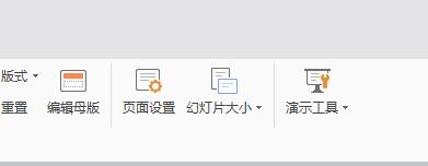 QQ截图20180123134341.jpg