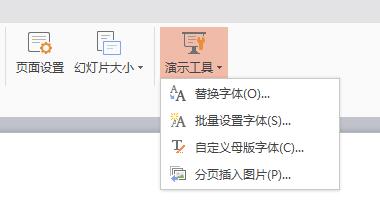QQ截图20180123134459.jpg