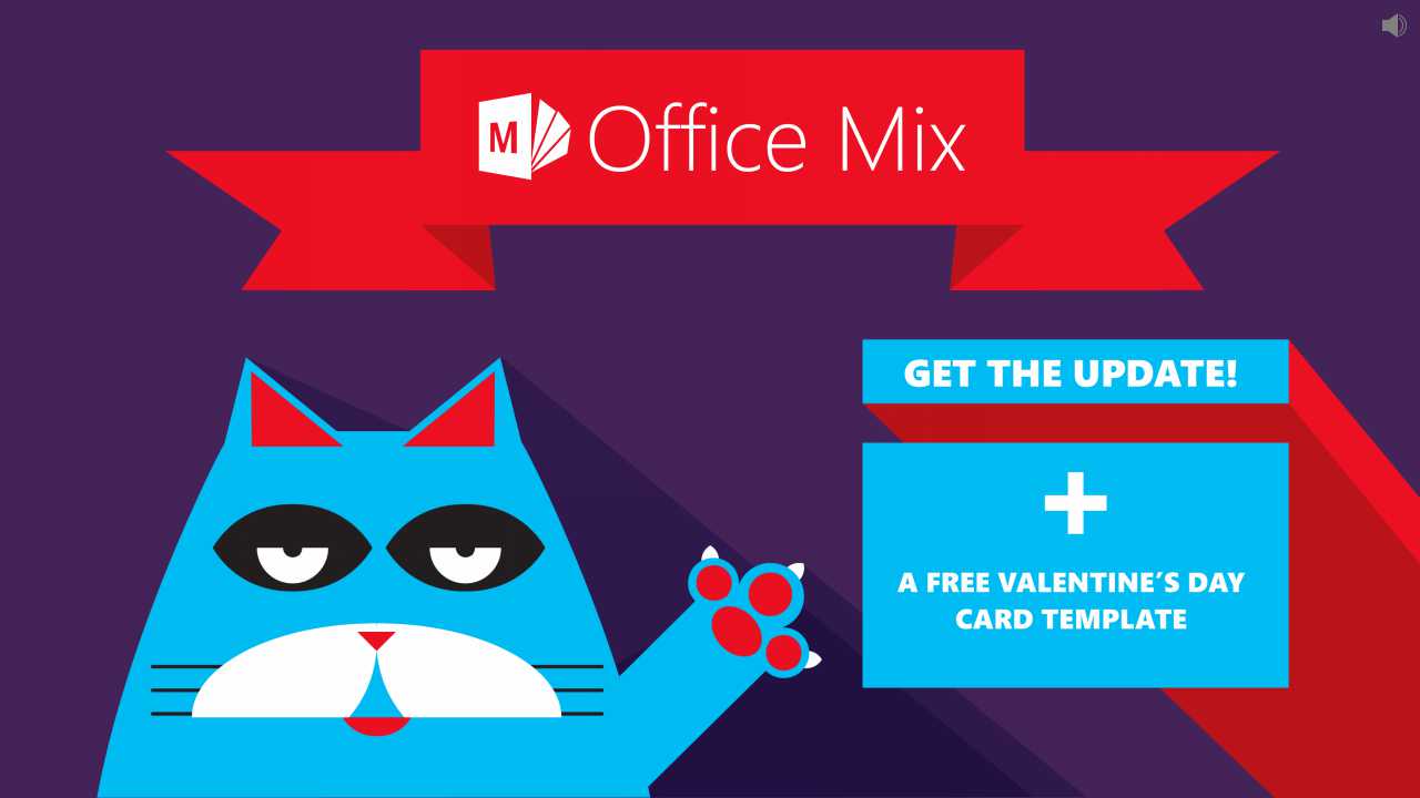 关于爱情ppt模板