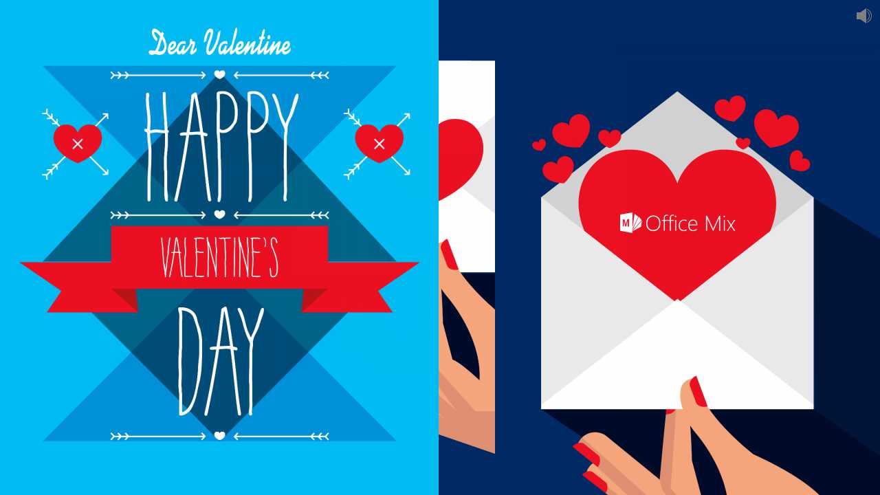 关于爱情ppt模板