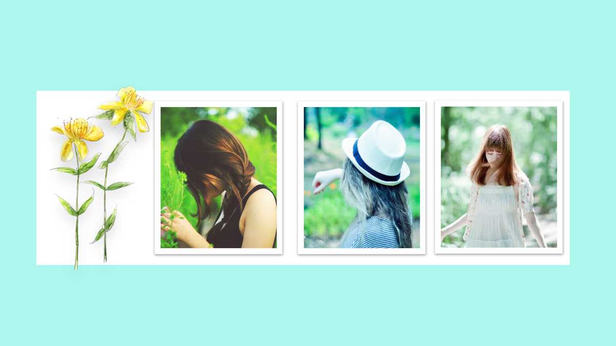 毕业晚会ppt模板