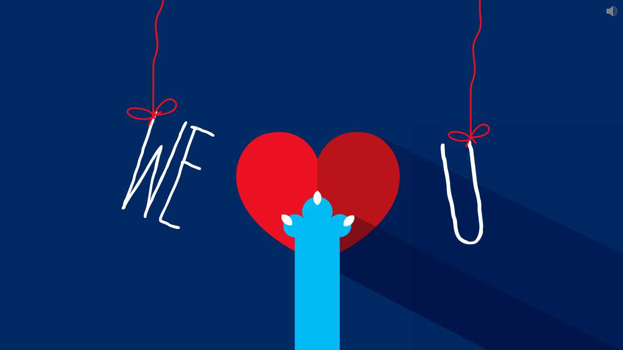 关于爱情ppt模板