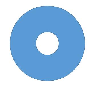 QQ截图20180124092008.jpg