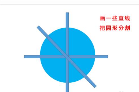 QQ截图20180124092801.jpg