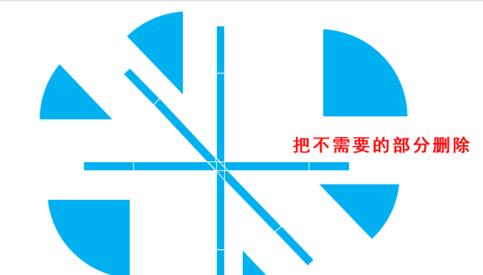 QQ截图20180124092815.jpg
