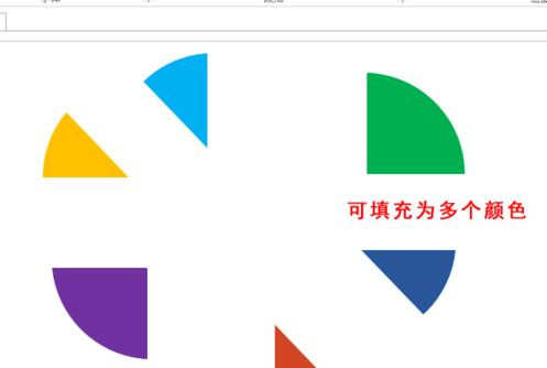 QQ截图20180124092822.jpg