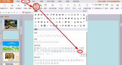 QQ截图20180124102247.jpg
